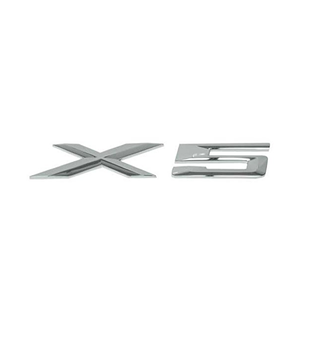 bmw-x5-e70-arka-bagaj-yazisi-krom-1.jpg