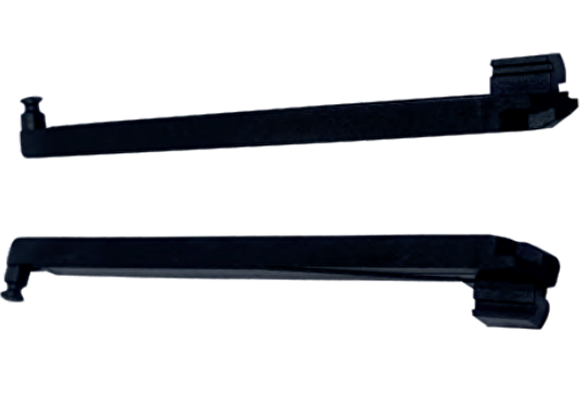 bmw-x5-sunroof-tamir-plastigi-citasi-1.jpg