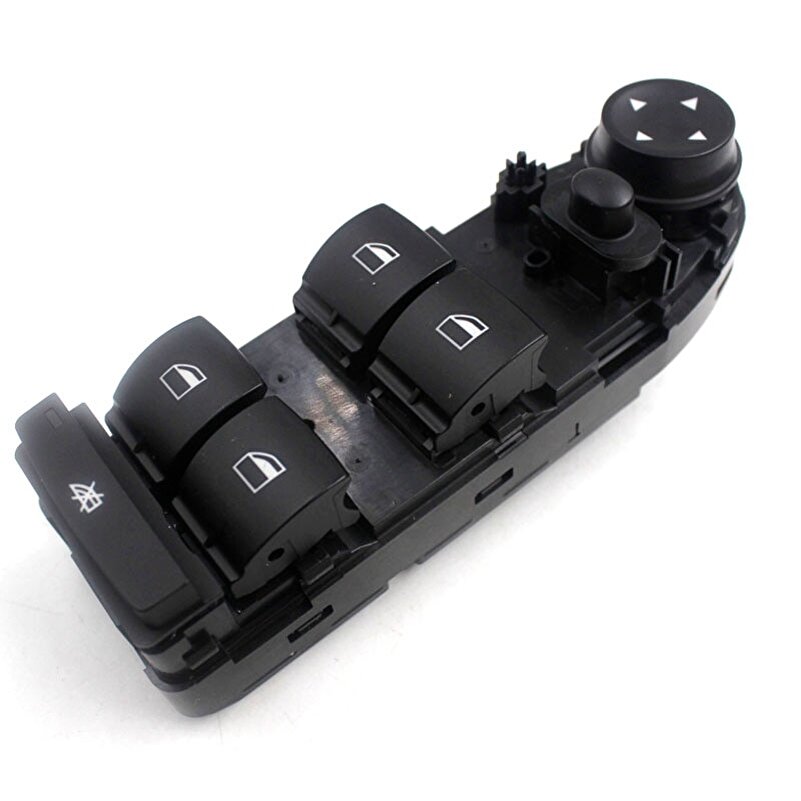 bmw-x6-e71--2008-2014-cam-acma-dugmesi-dortlu-1.jpg
