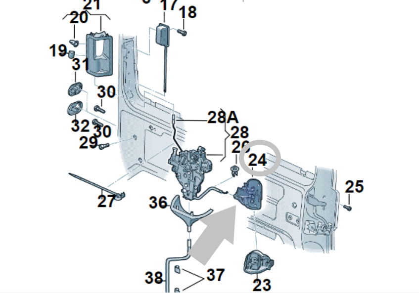 /assets/uploads/caddy-2004---2011-sol-arka-kapi-kilidi-surgulu-kapi-kilidi-665ec679a68f1.jpg