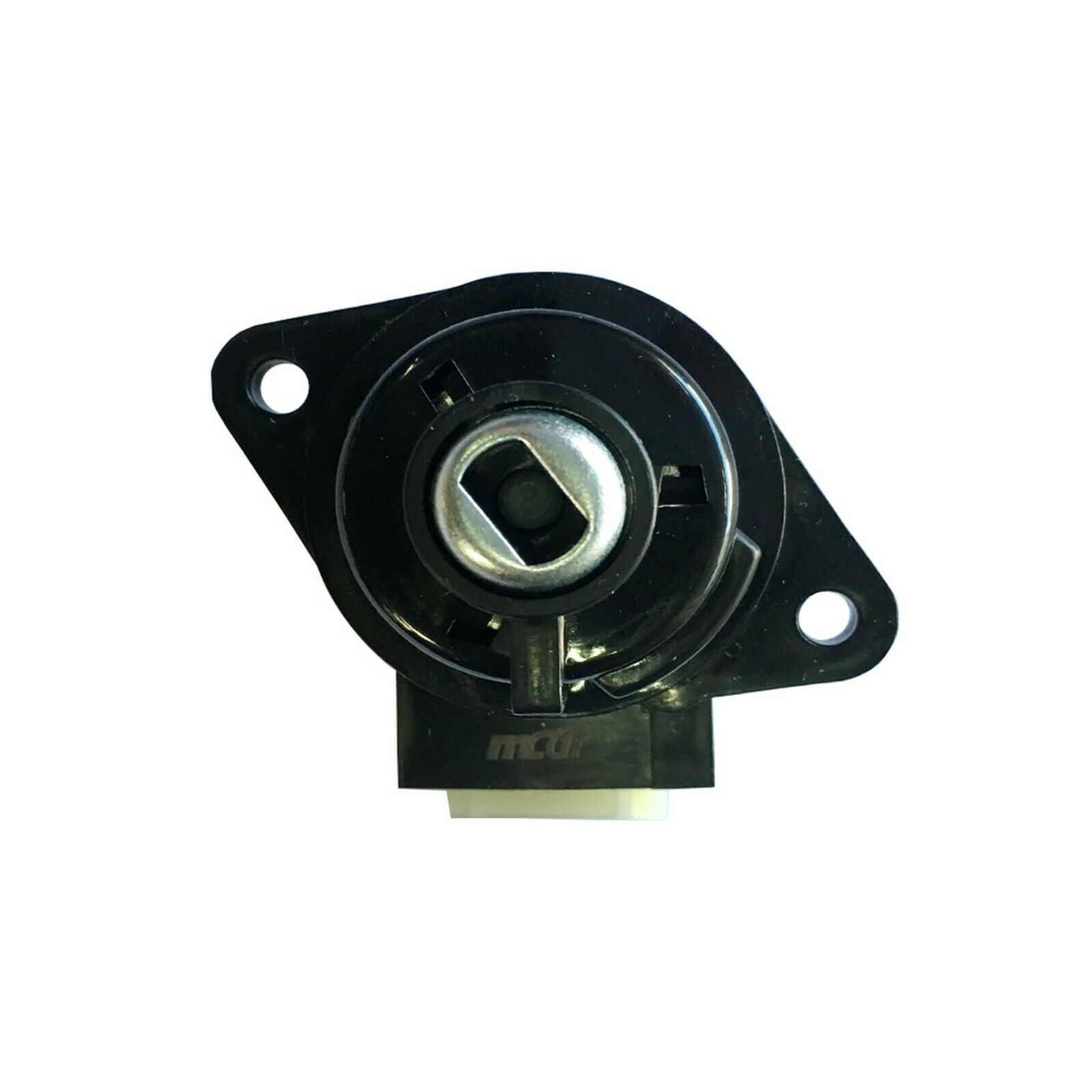 chevrolet-aveo-2008-2016-kontak-termigi-5-pin-1.jpg
