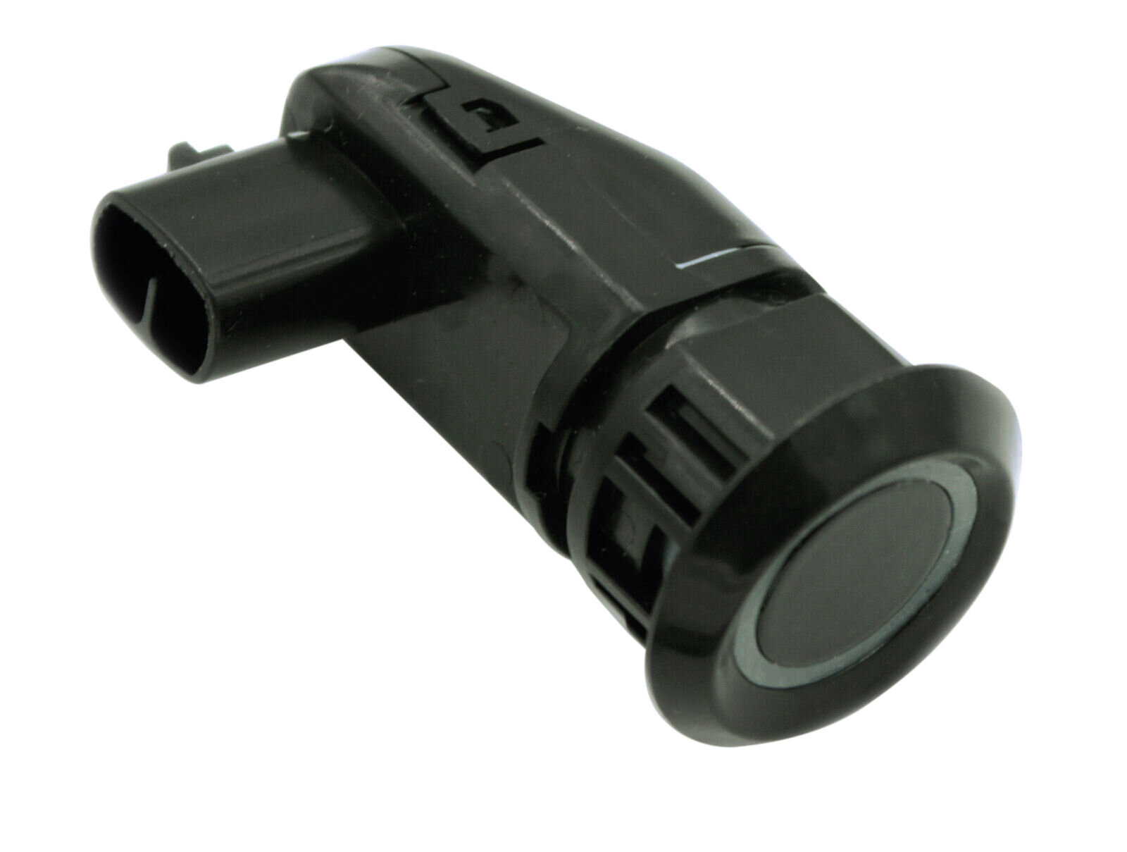 chevrolet-captiva-2006---2010-park-sensoru--96673464--96673467-1.jpg