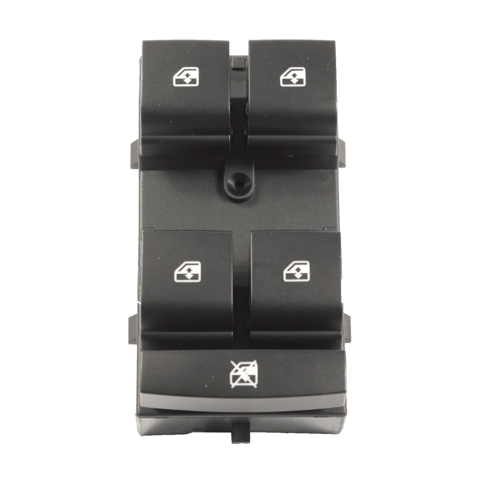 chevrolet-onix-cam-acma-dugmesi-surucu-tarafi-12-pin-1.jpg