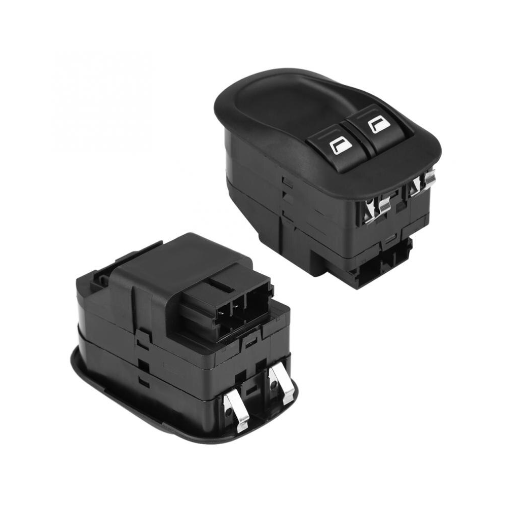 citroen-berlingo-ciftli-cam-acma-kapatma-anahtari-1.jpg