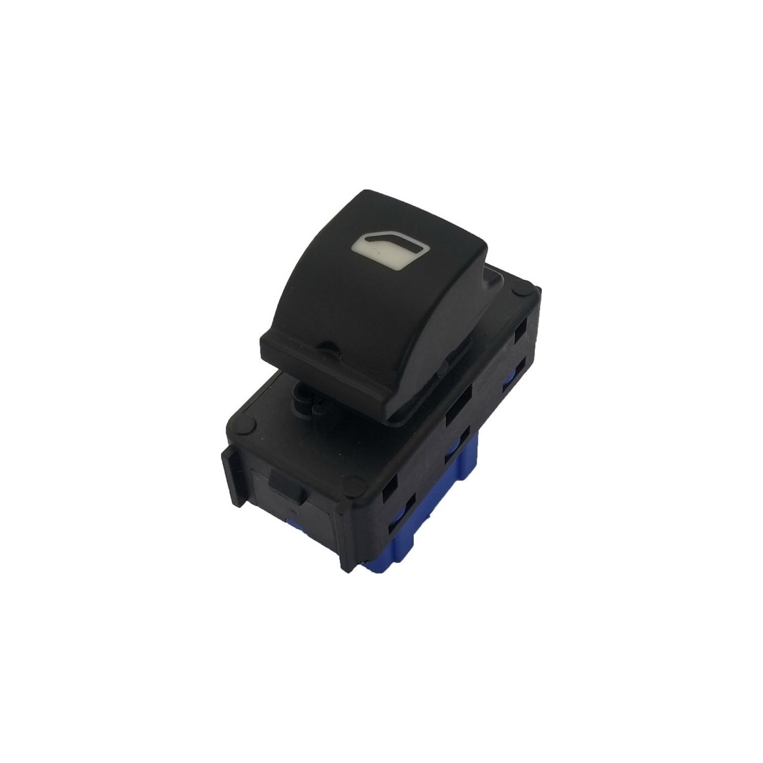 citroen-c-elysee-2012-2017-tekli-cam-acma-dugmesi-6pin-1.jpg