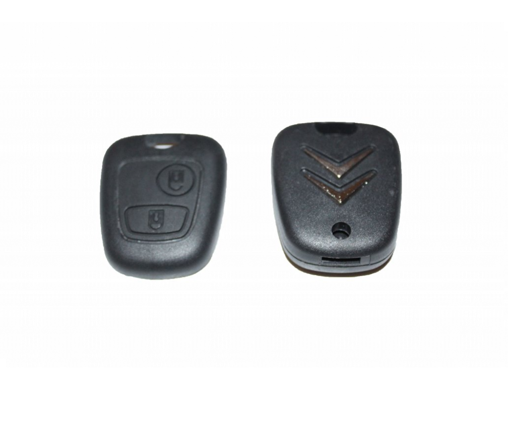 citroen-c2-uzaktan-kumanda-dugmesi-kapagi-yale-1.jpg