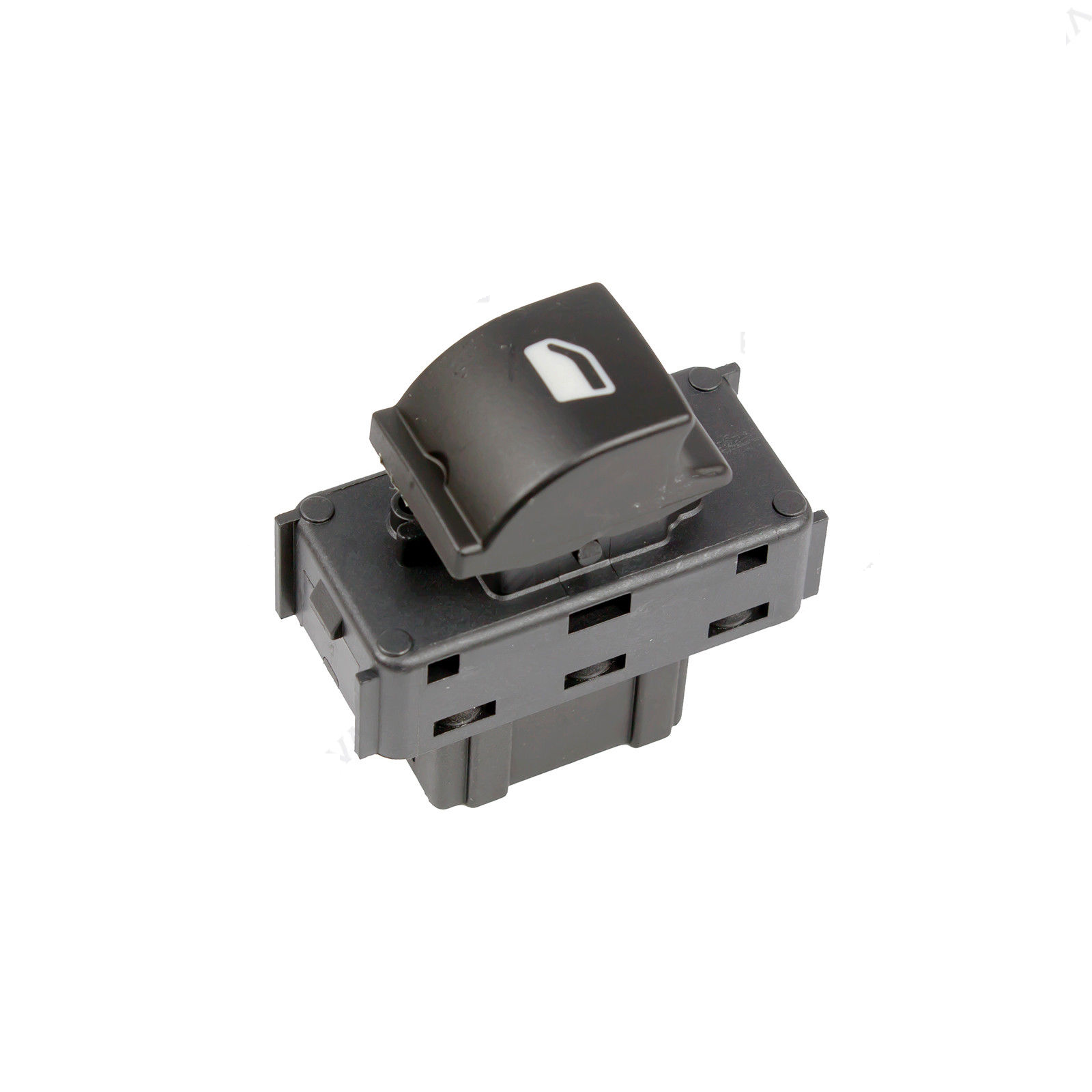 citroen-c3-2010-2015-tekli-cam-acma-dugmesi-6pin-1.jpg