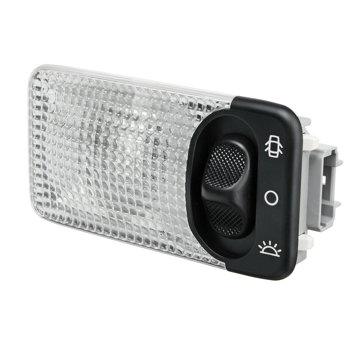 citroen-c3-tavan-lambasi-beyaz-6362.k9-6362.p3-6362.h2-4-pin-1.jpg