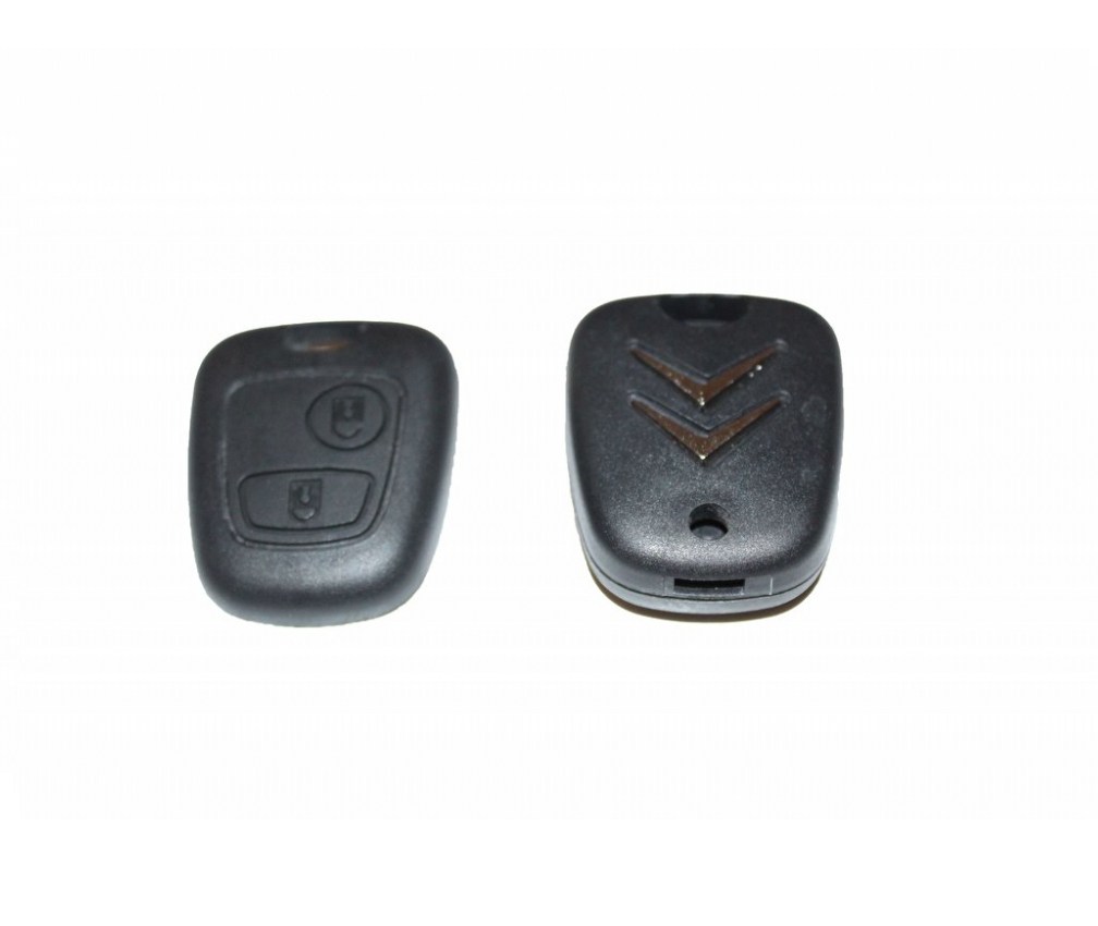citroen-c3-uzaktan-kumanda-dugmesi-kapagi-pantograf-1.jpg