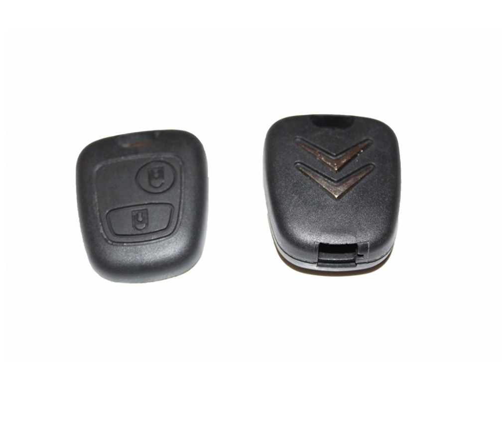 citroen-c3-uzaktan-kumanda-dugmesi-kapagi-simplex-1.jpg