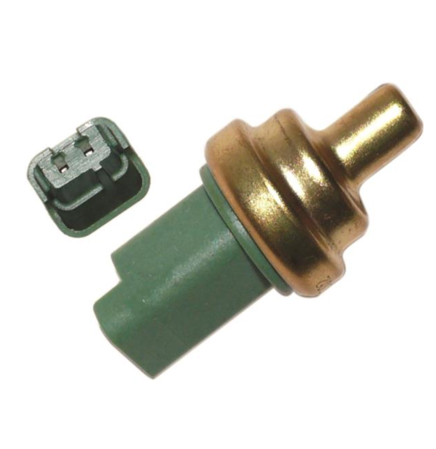 citroen-c5-i-2.0-hdi-2002---2004-hararet-musiri-2pin-1.jpg