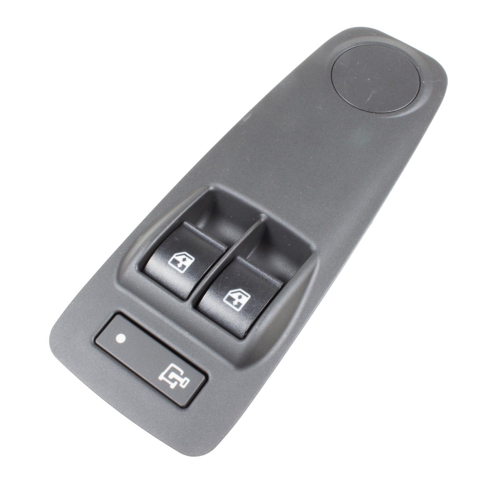 citroen-jumper-3-2006-2014-cam-acma-dugmesi-cerceveli-8-pin-1.jpg
