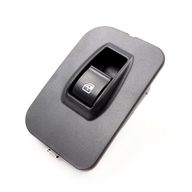 citroen-nemo-2008-2014-tek-cam-acma-dugmesi-4-pin-cerceveli-1.jpg