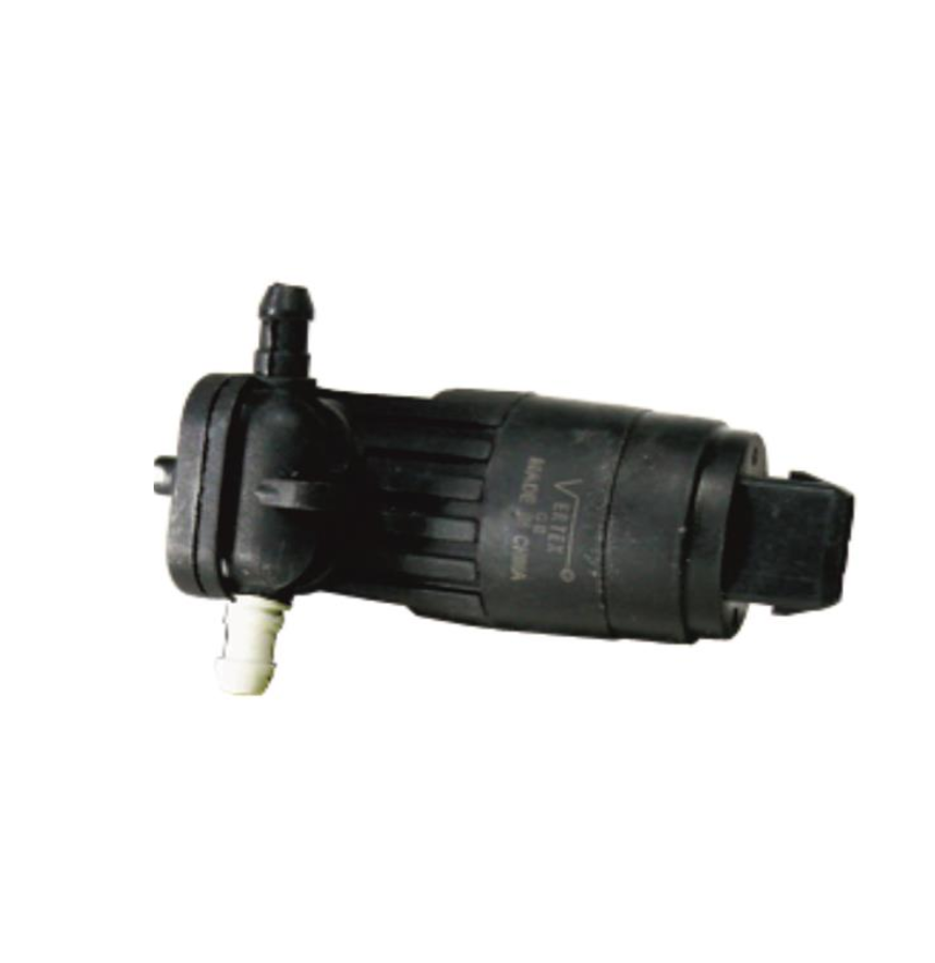 citroen-nemo-cift-cikis-12v-su-motoru-1.jpg