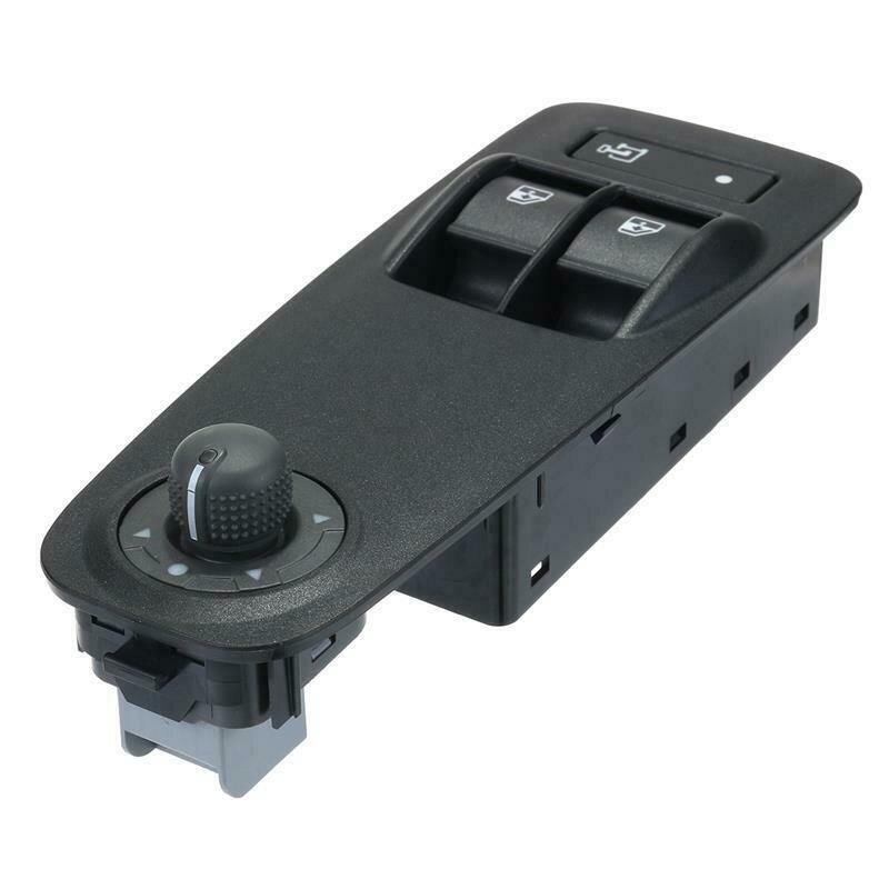 citroen-relay--3-2006-2014-ayna-ayar-ve-cam-acma-dugmesi-1.jpg