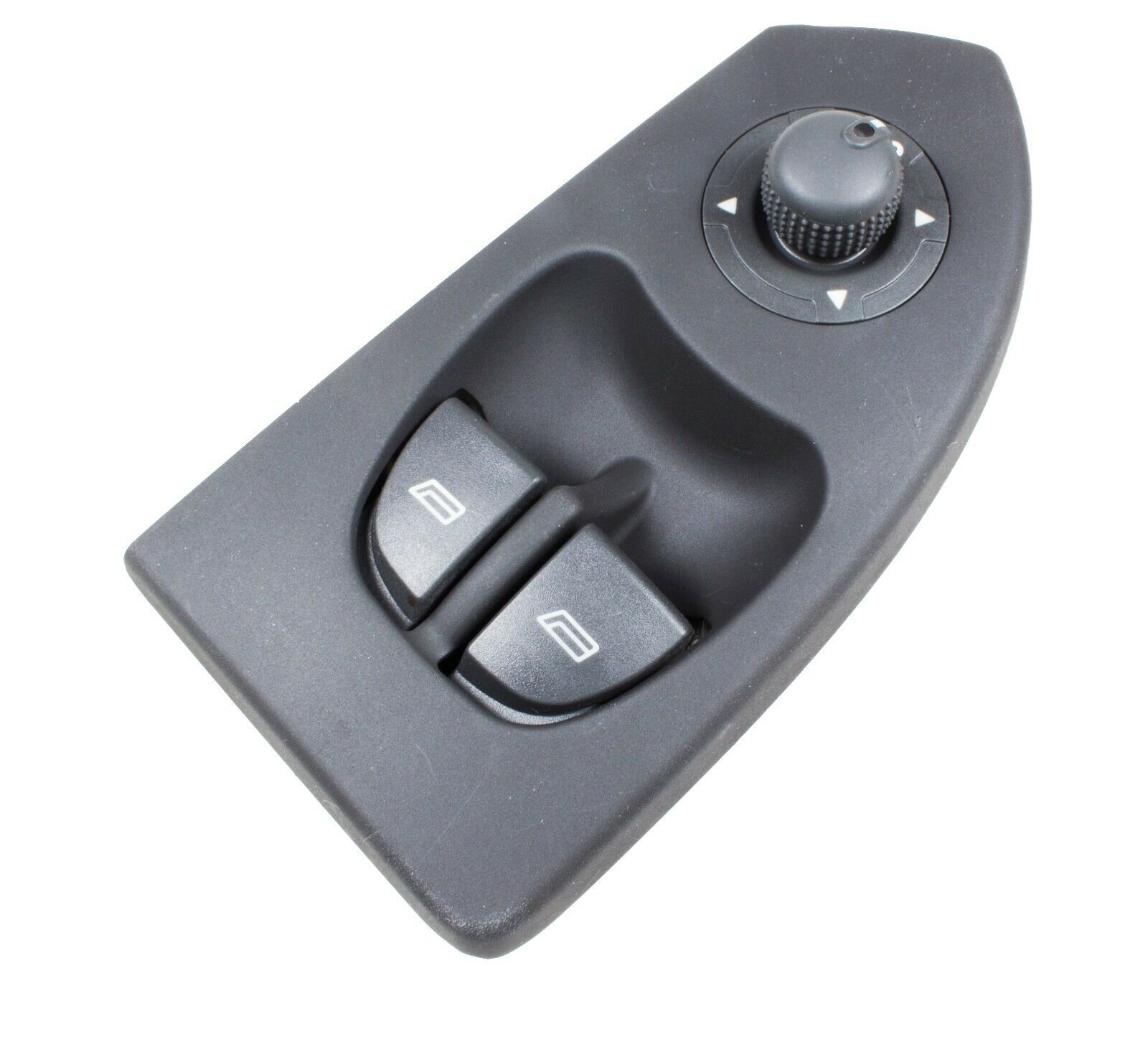citroen-relay-2002-2006-cam-acma-dugmesi-ayna-ayar-anahtari-1.jpg