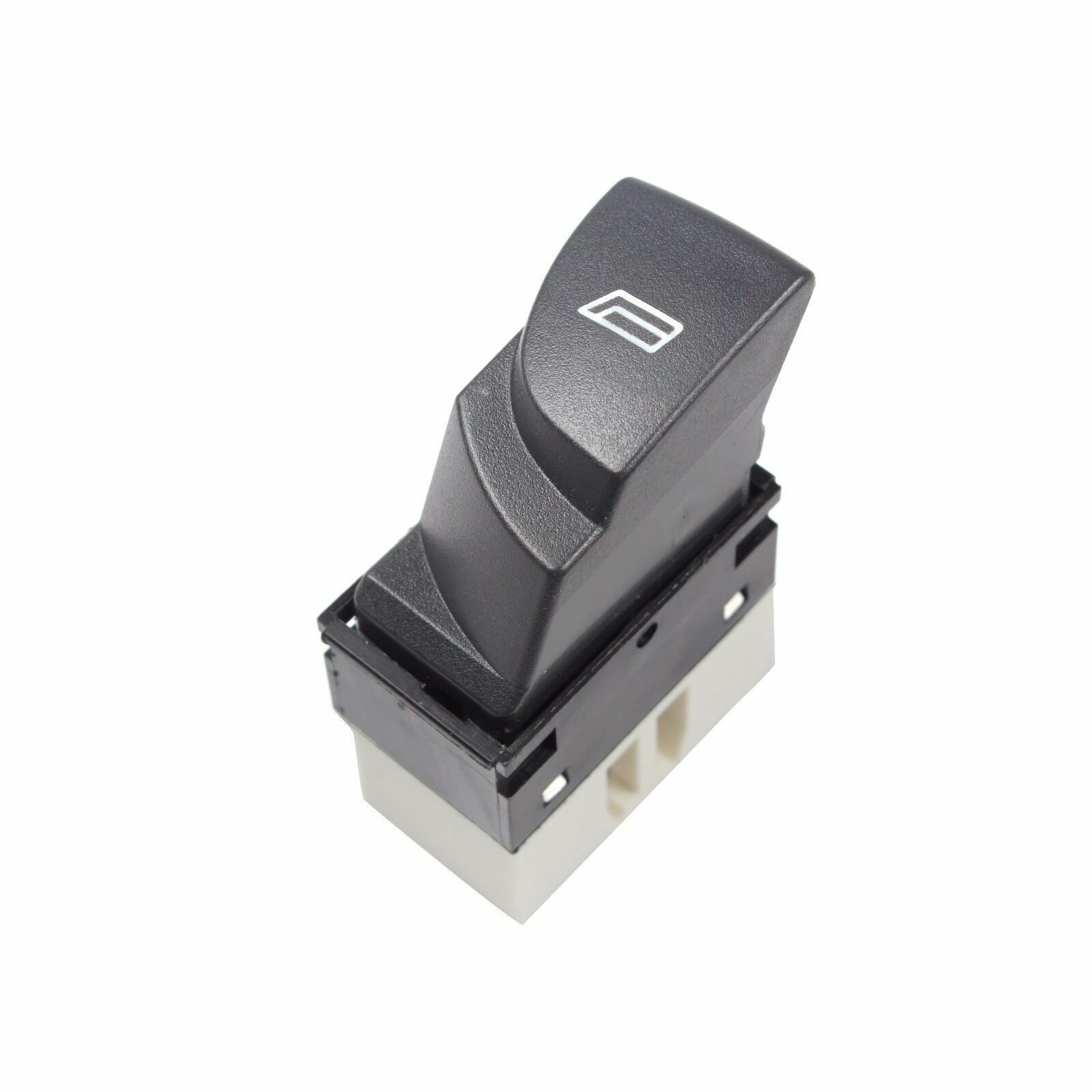 citroen-relay-2002-2006-tek-cam-acma-dugmesi-6-pin-1.jpg