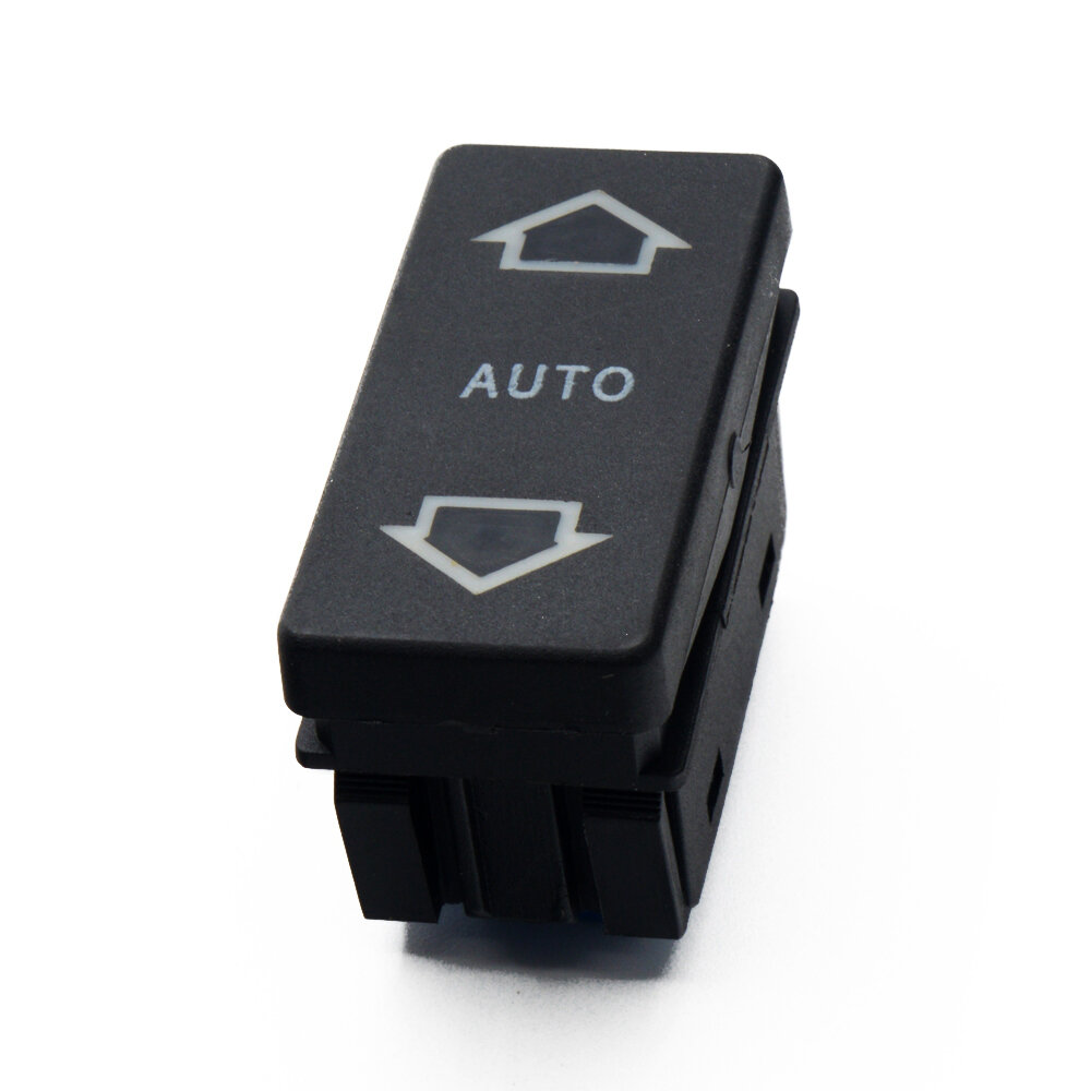 citroen-xsara-6-pin-cam-acma-kapatma-anahtari-otomatik-devreli-1.jpg
