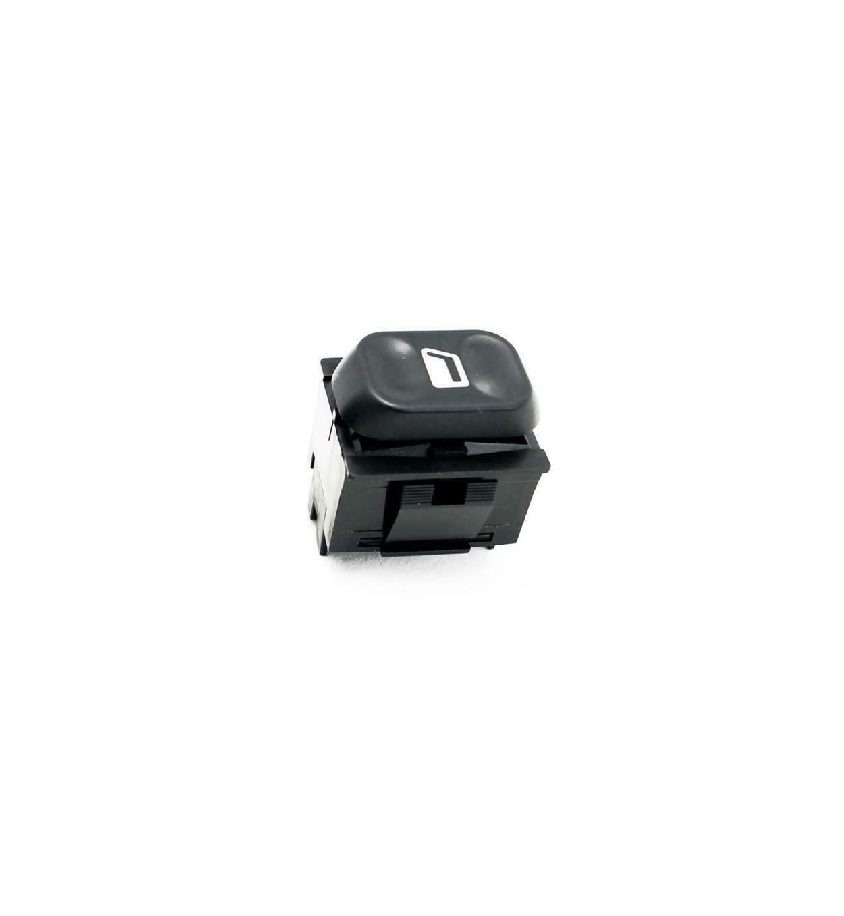 citroen-xsara-tekli-cam-acma-dugmesi-5-pin-6552.kt-1.jpg