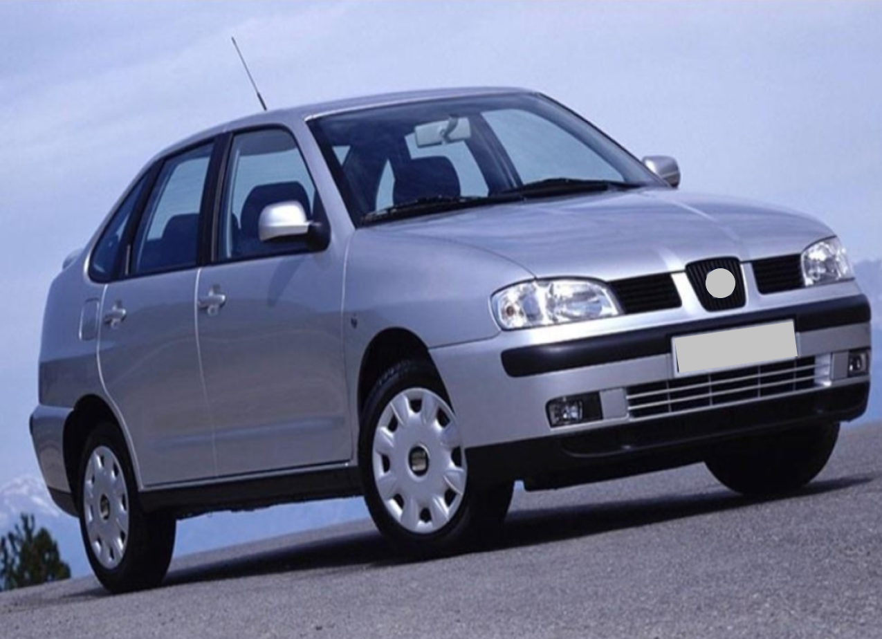 /assets/uploads/cordoba-1993---1999-cam-acma-dugme-cercevesi-kapali-673262ba4caab.jpg