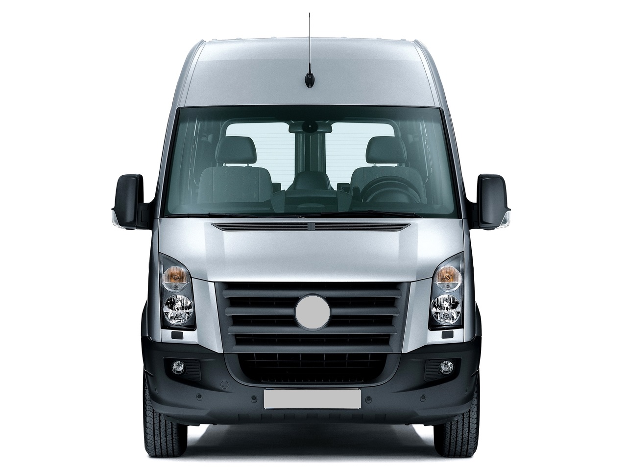 /assets/uploads/crafter-2006---2013-2.5-tdi-enjektor-yakit-hortumu-665ec8638fa17.jpg