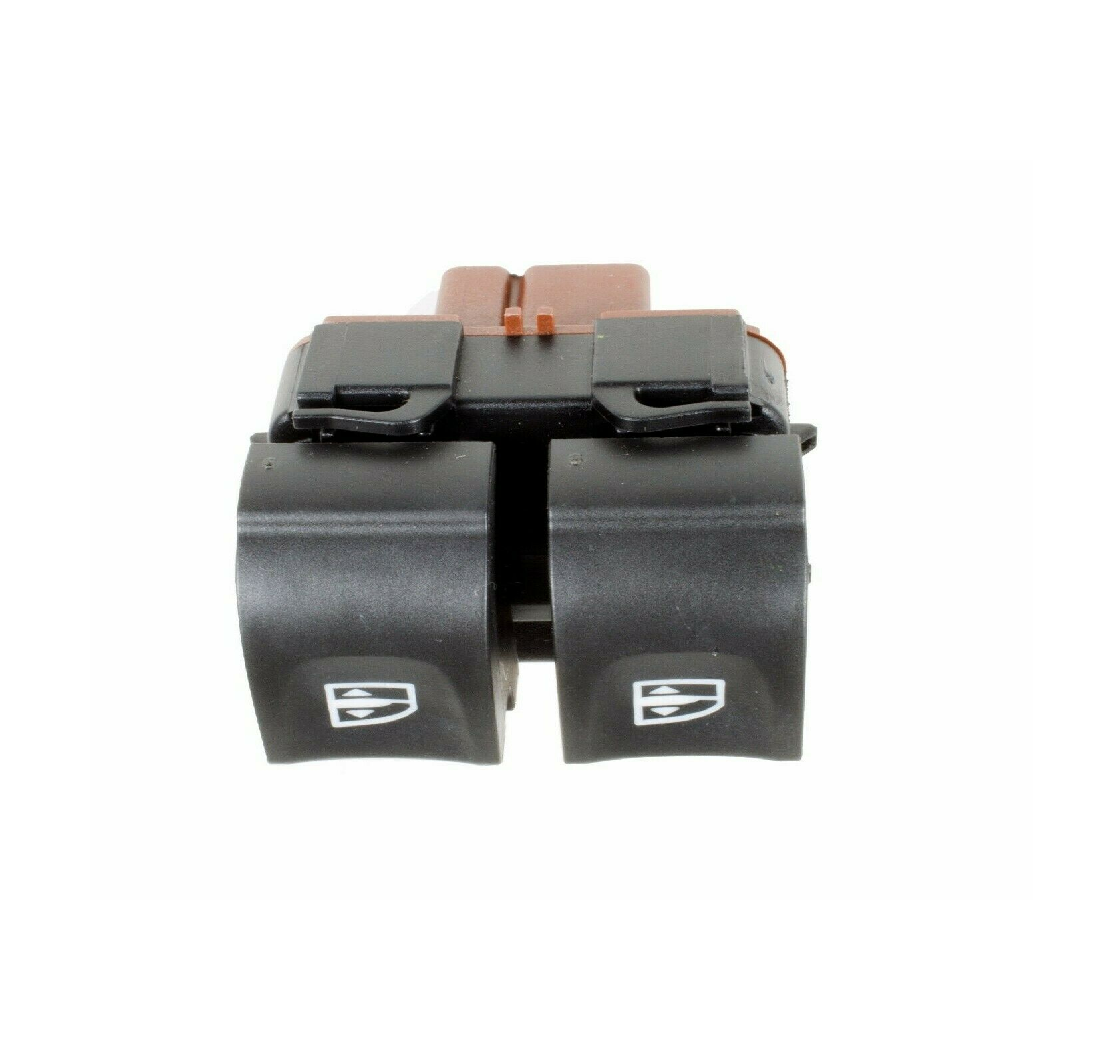 dacia-duster-cam-acma-dugmesi-ikili-turuncu-isik-7-pin-1.jpg