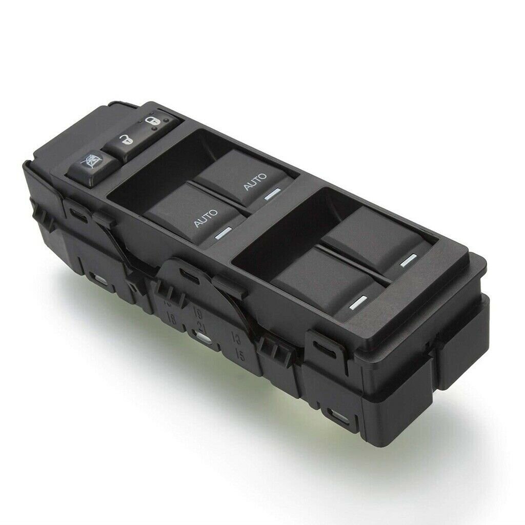 dodge-charger-cam-acma-dugmesi-surucu-tarafi-elektrikli-1.jpg