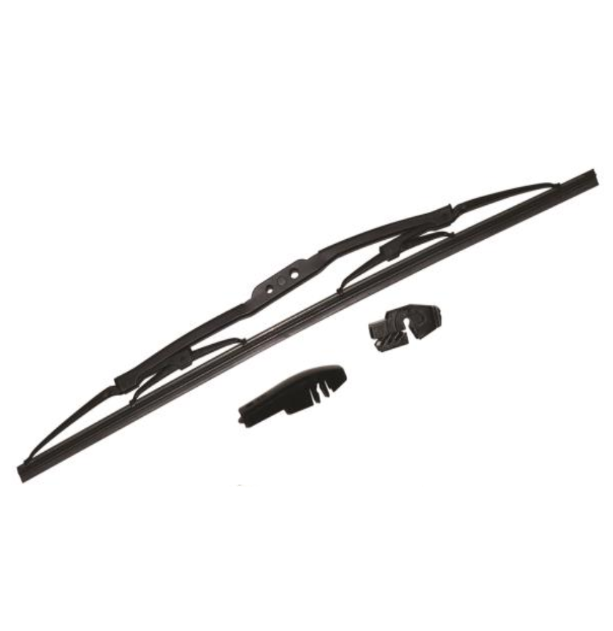 fiat-brava-supurge-takim--550-+-480-mm-1.jpg