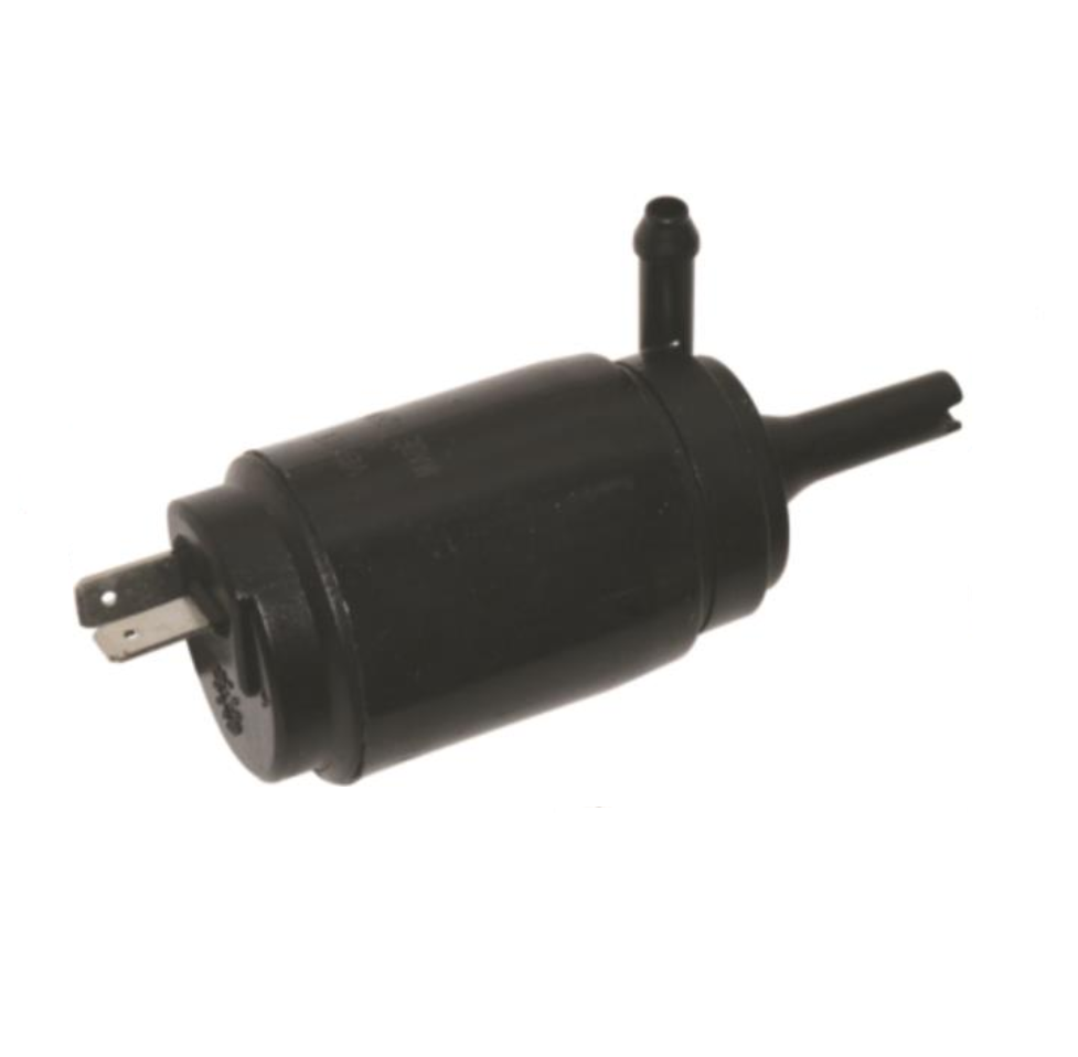 fiat-ducato-15-2002---2007-12-volt-su-fiskiye-motoru-1.jpg