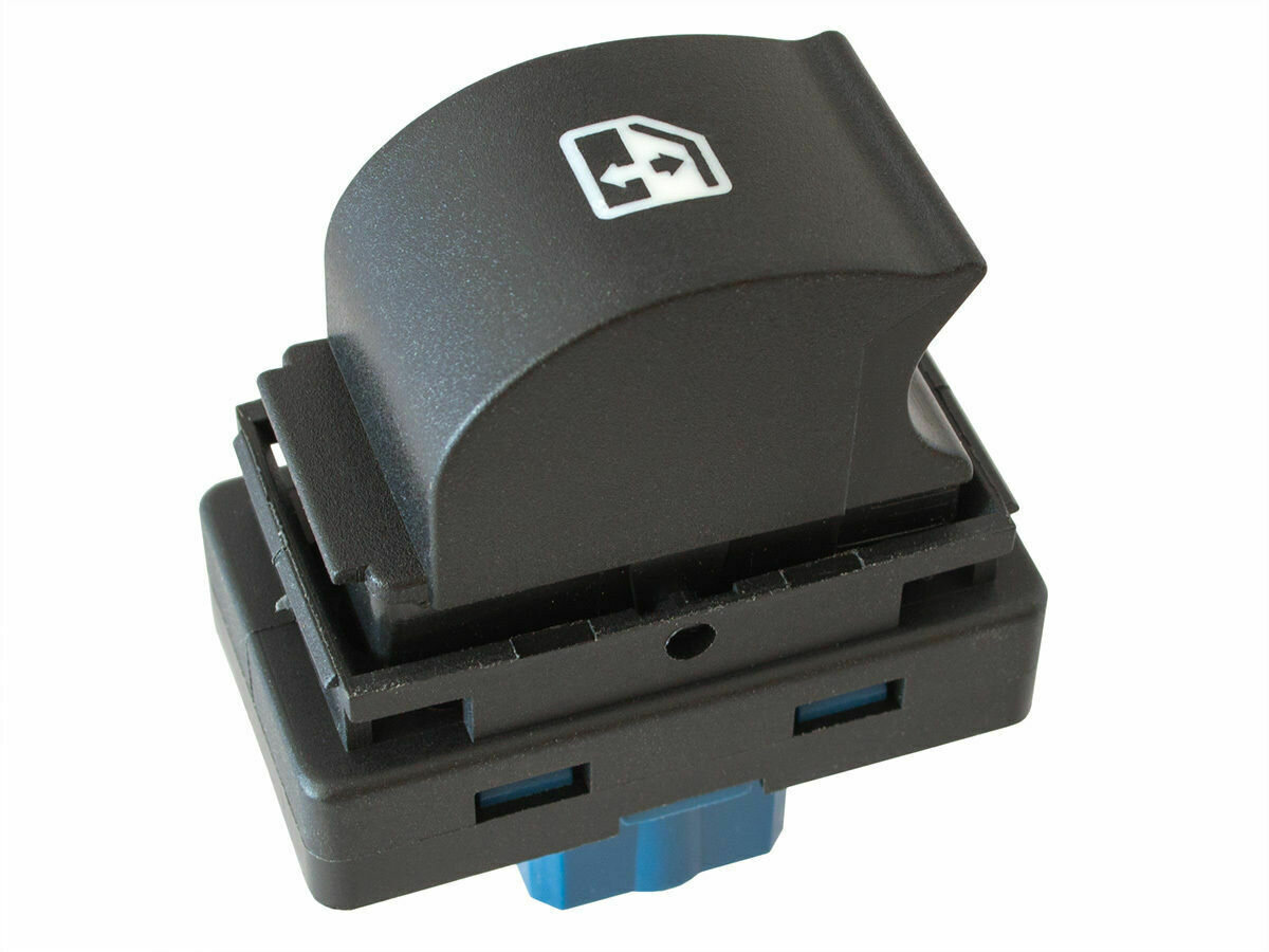 fiat-fiorino-2007-2014-cam-acma-dugmesi-tek-4-pin-1.jpg