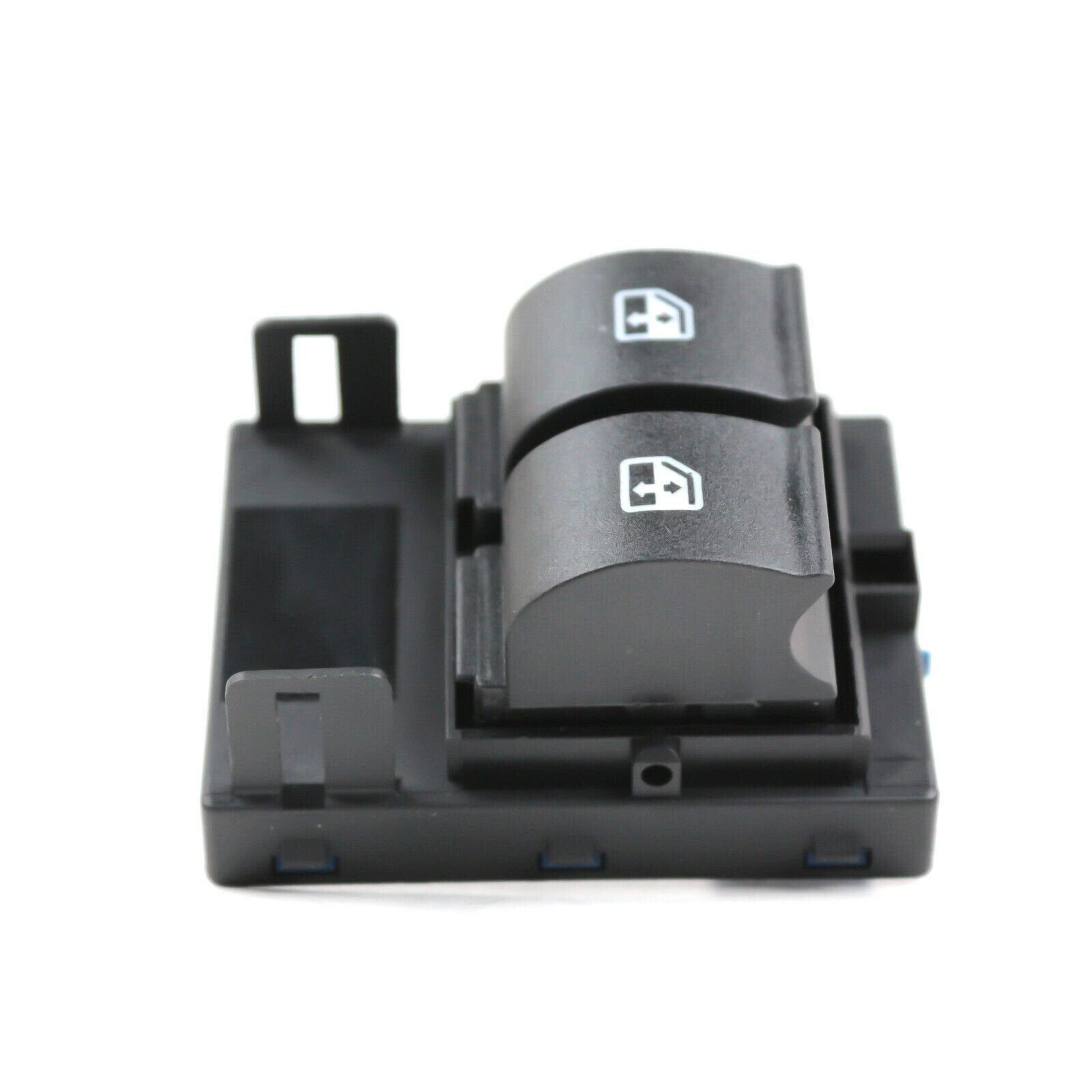 fiat-fiorino-2008-2014-cam-acma-dugmesi-ikili-1.jpg