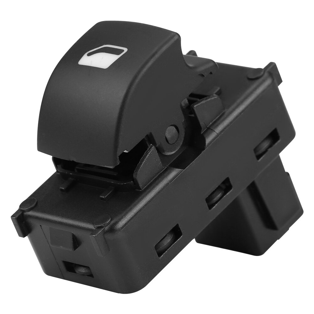 fiat-scudo-2007-2014-tek-cam-acma-dugmesi-4-pin-1.jpg