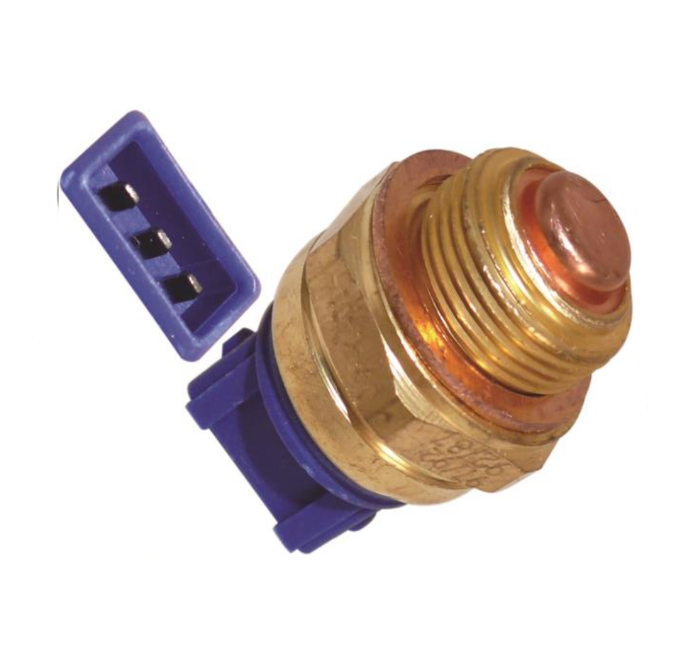 fiat-ulysse-i-1.9-td-1994---1998-3-fisli-fan-musiri-1.jpg