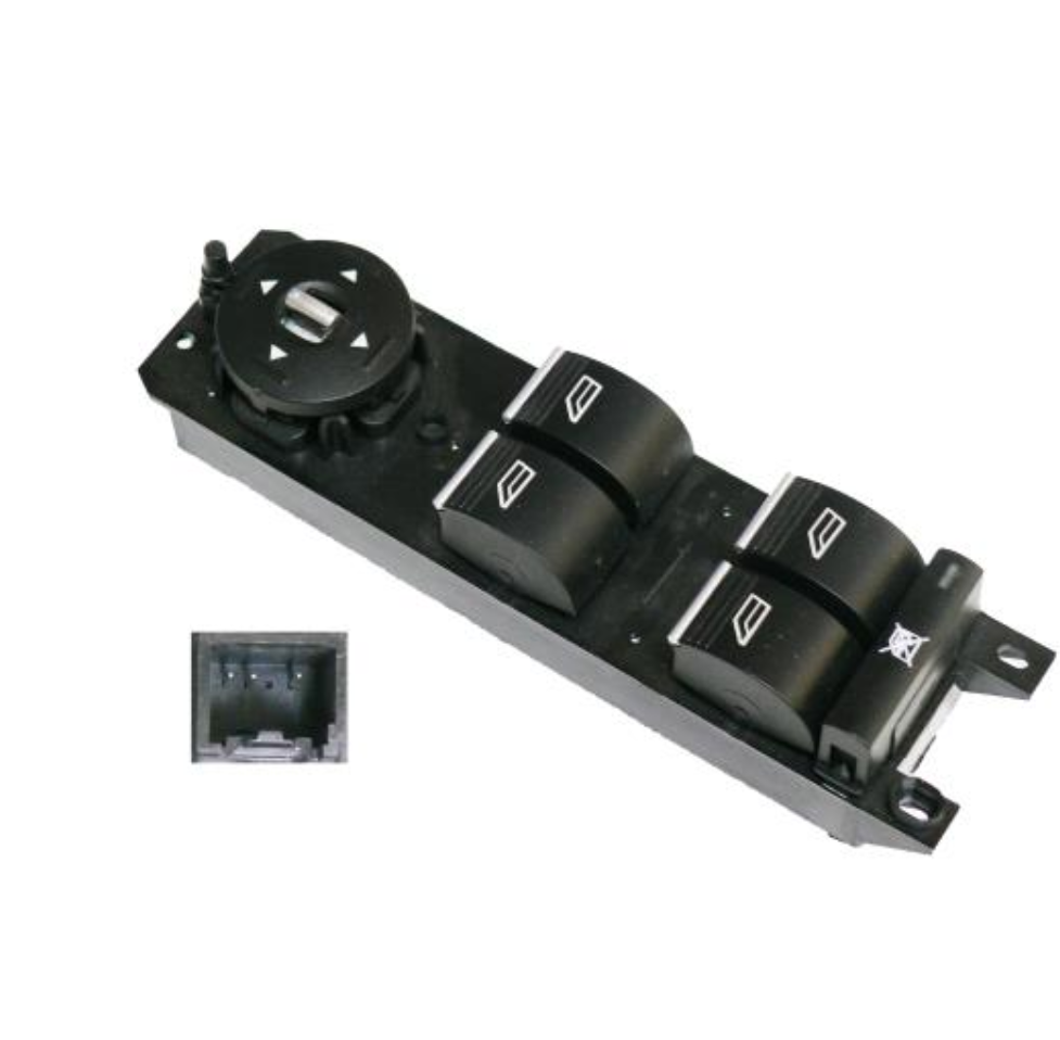 ford-bmax-2012---sonrasi-sol-cam-anahtari-1.jpg