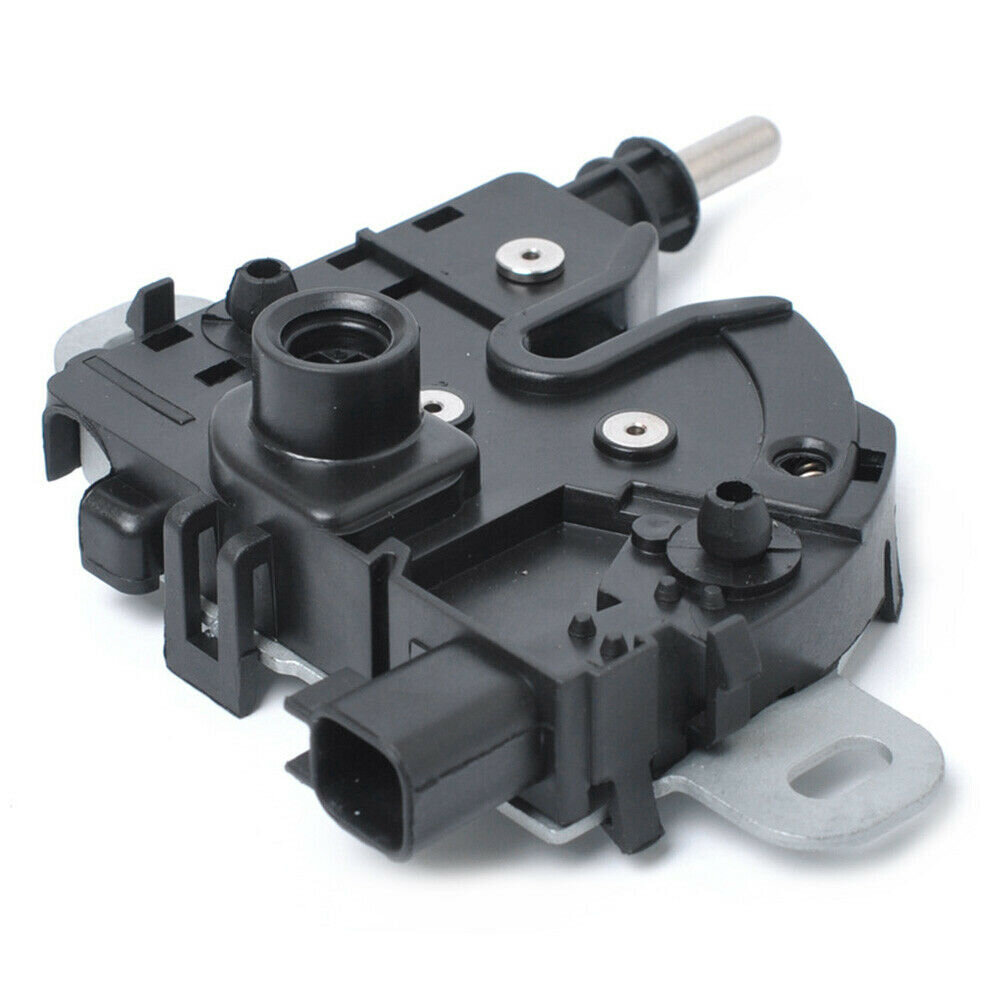 ford-c-max-ii-2004---2007-on-kaput-kilidi-elektrikli-ve-alarmli-1.jpg