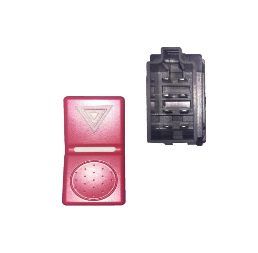 ford-cargo-2524-2008---sonrasi-ford-cargo-dortlu-anahtari-8-pin-1.jpg