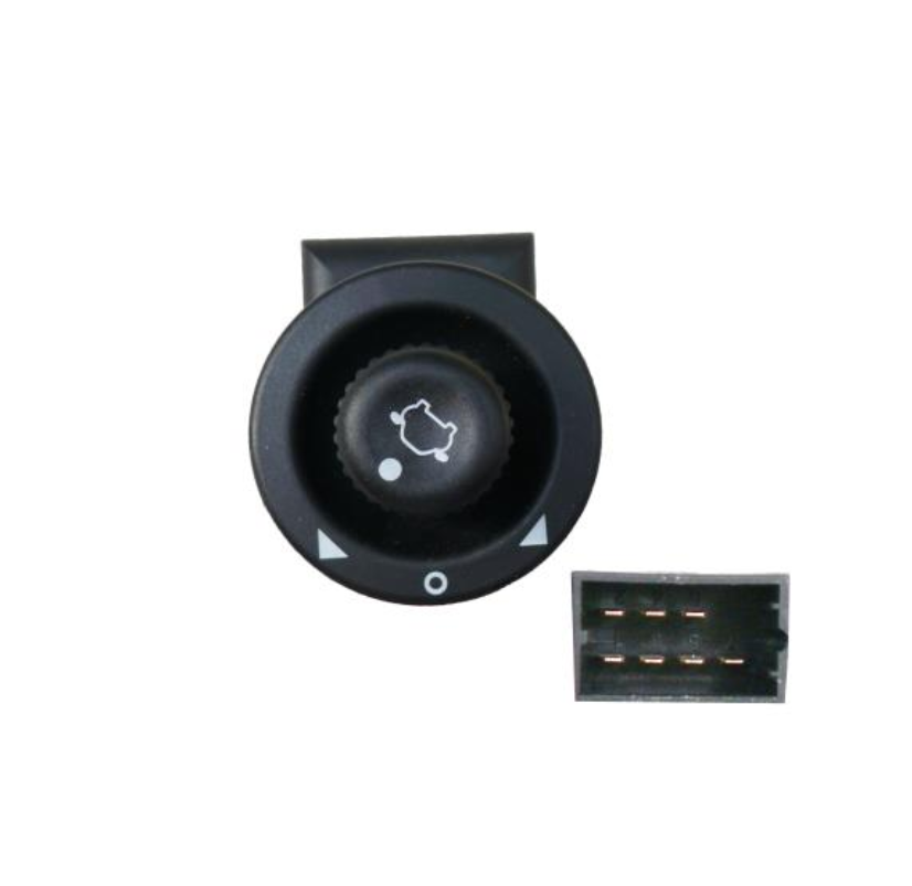 ford-connect-ayna-ayar-anahtari-7pinli-1.jpg