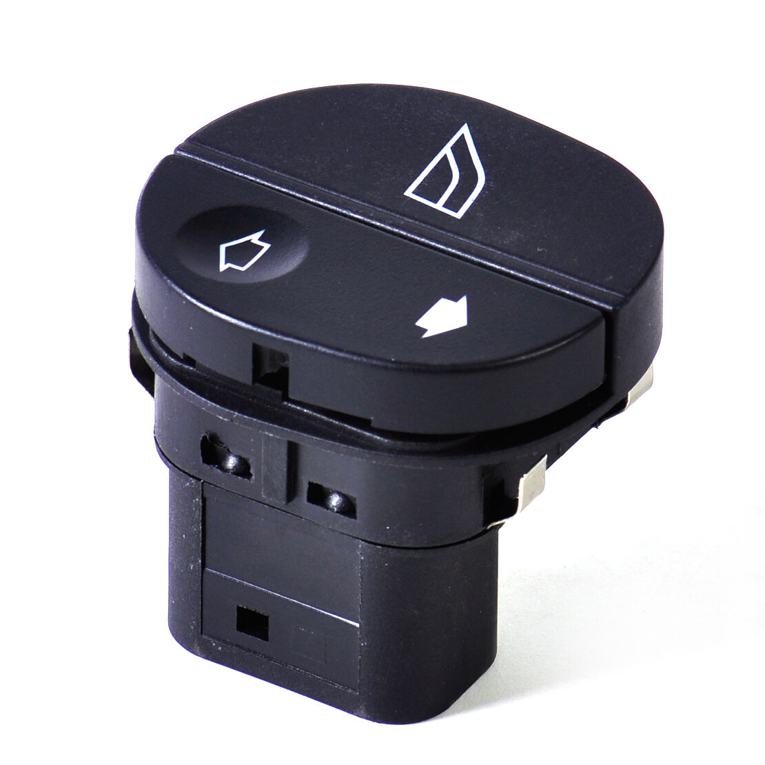 ford-connect-tourneo-tekli-otomatik-cam-anahtari-sag-6-pin-1.jpg
