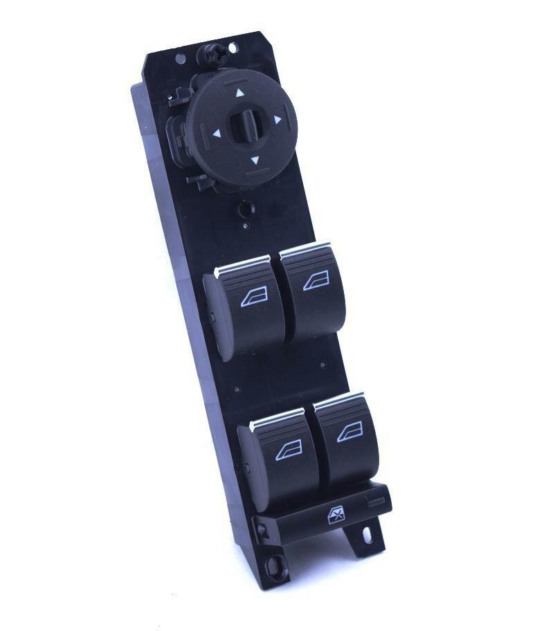 ford-fiesta-2013-2017-cam-acma-dugmesi-sol-taraf-katlamali-1.jpg