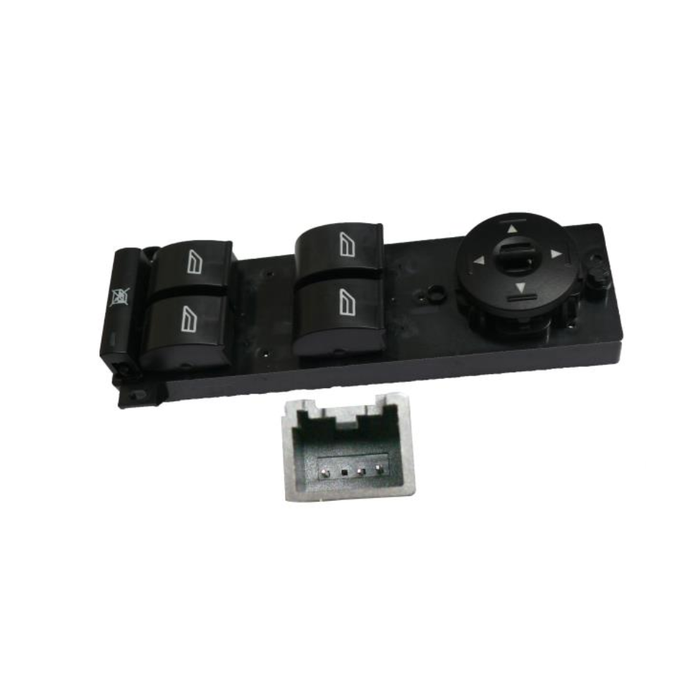 ford-focus-2008---2013-ford-sol-cam-anahtari-3-pin-1.jpg
