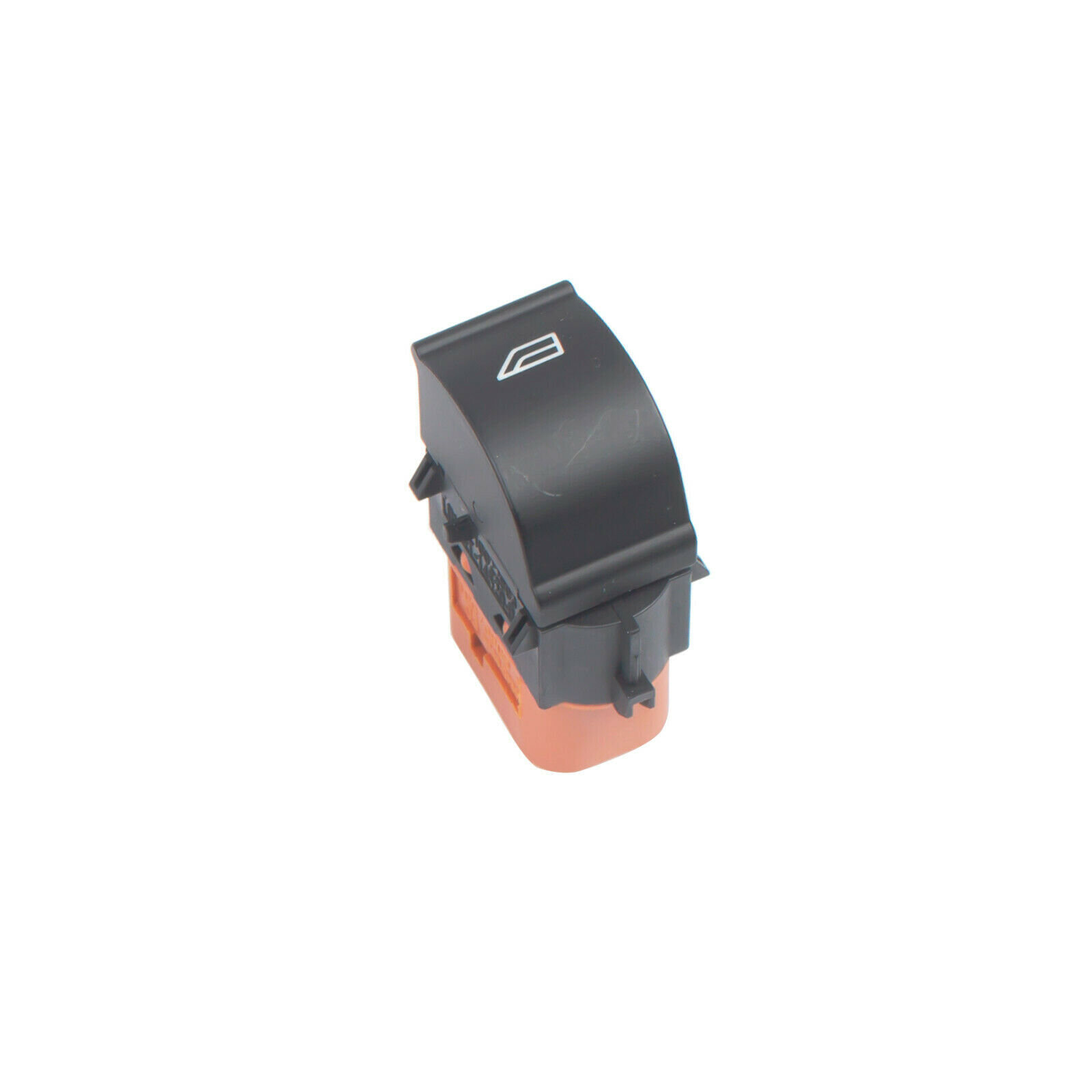 ford-focus-2012-2017-cam-acma-dugmesi-anahtari-tek-1.jpg