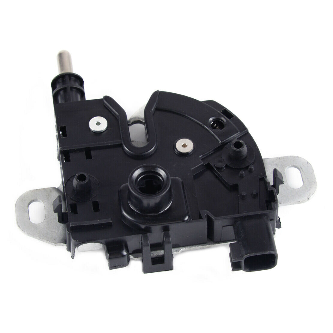 ford-focus-ii-2005-2013-on-kaput-kilidi-elektriksiz-ve-alarmsiz-1.jpg