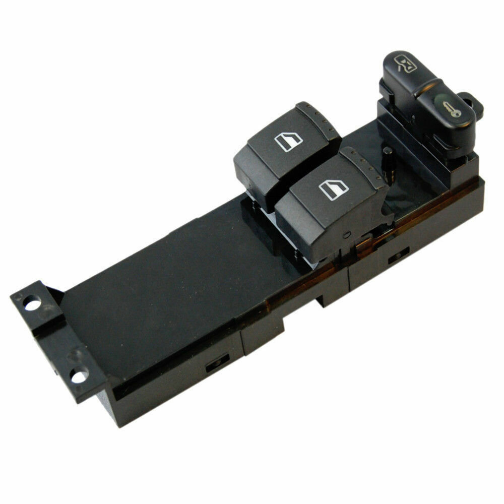 ford-galaxy-2000-2006-cam-acma-dugmesi-elektrikli-1.jpg