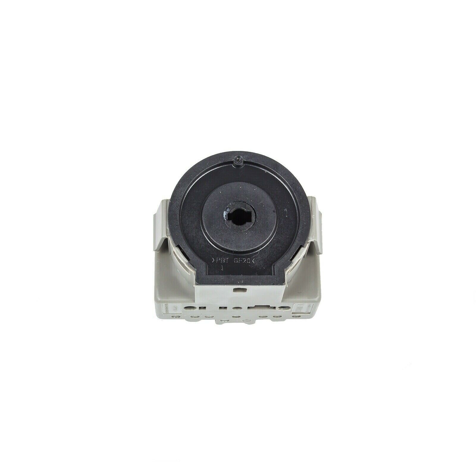 ford-galaxy-2006-2013-kontak-termigi-7-pin-1.jpg