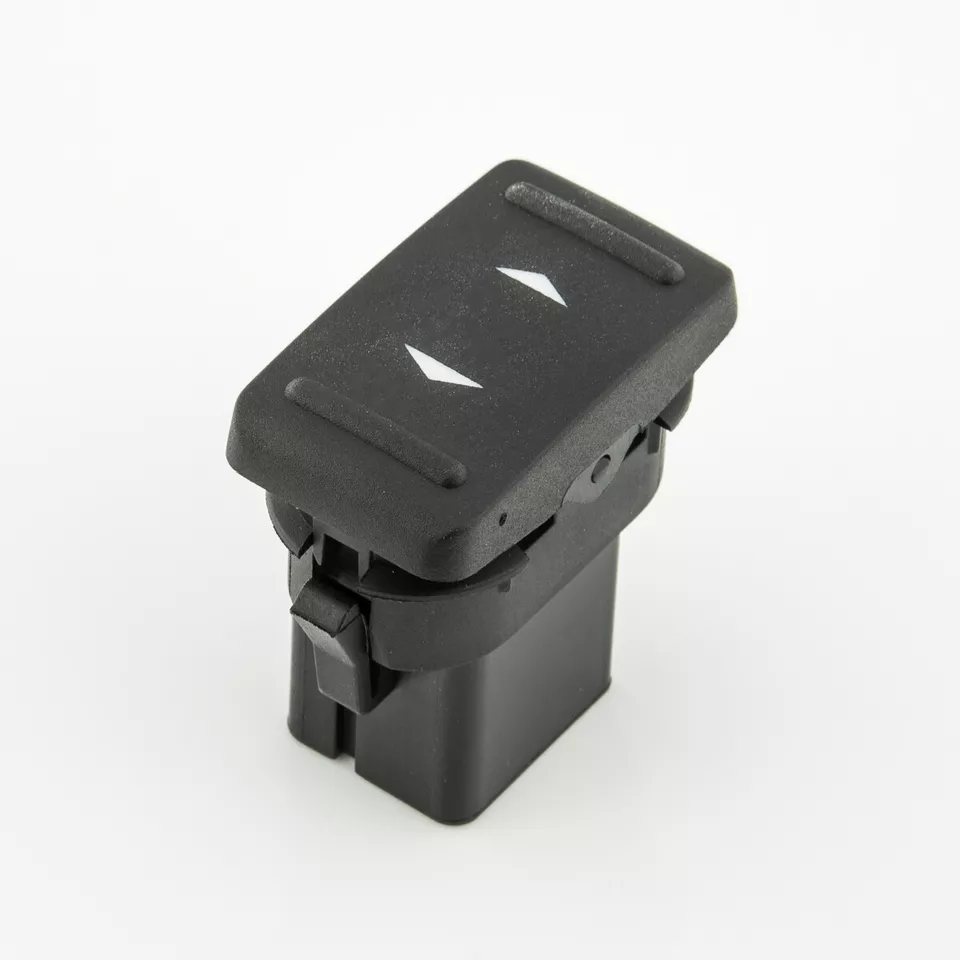 Ford Kuga 2009 - 2011 Tekli Cam Açma Düğmesi Sağ ve Sol-7M5T14529AA-1