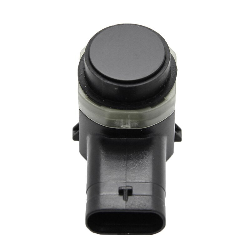 ford-mondeo-2007-2014-park-sensoru-am5t-15k859-aa--6g92-15k859--1.jpg