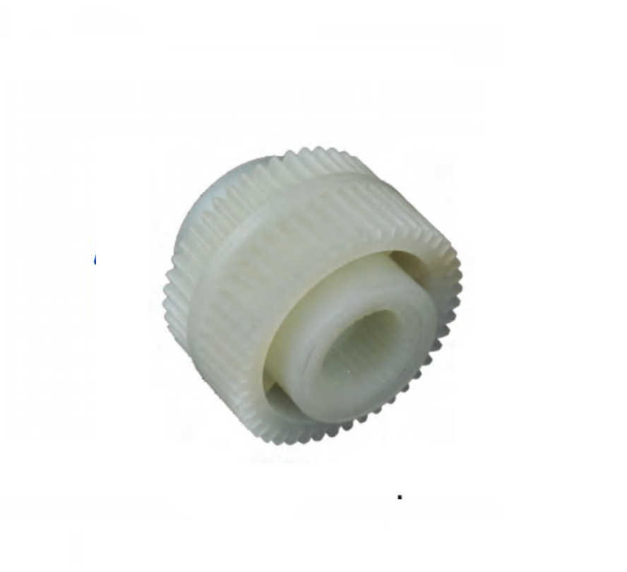 ford-mondeo-sunroof-motor-dislisi-1.jpg