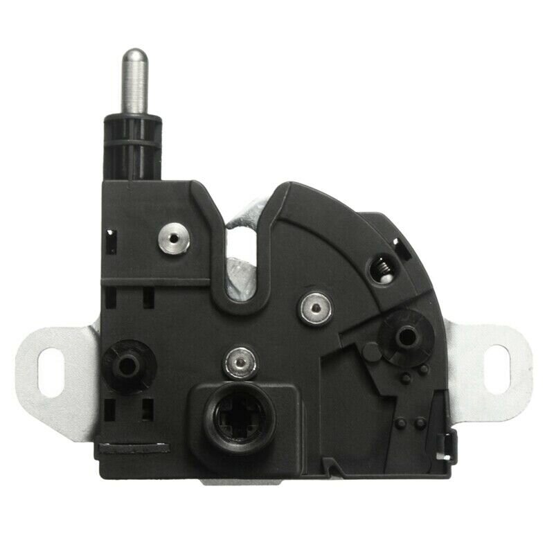 ford-transit-connect-2004---2012-kaput-kilidi-alarmsiz-1.jpg