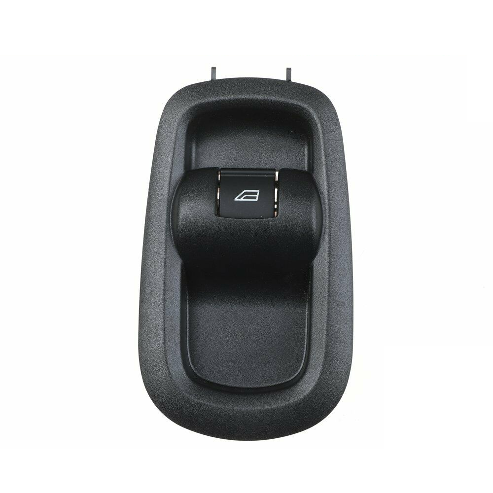 ford-transit-v363-2014---2018-tek-sag-cam-dugmesi-1.jpg