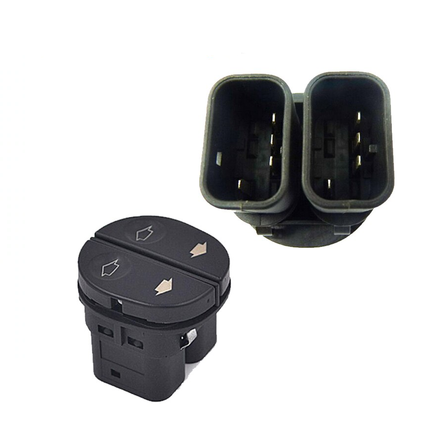 ford-v-184-ciftli-anahtar-6pin-tek-soketli-sol-taraf-1.jpg